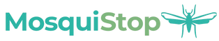 MosquiStop - Inicio